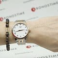 Часы Tissot Classic Dream T129.410.22.013.00 фото 14